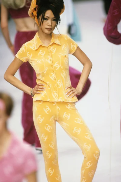 Look 122